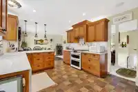 19787 116A AVENUE - thumbnail 14