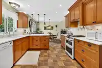 19787 116A AVENUE - thumbnail 15