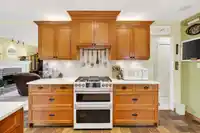 19787 116A AVENUE - thumbnail 17