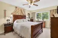 19787 116A AVENUE - thumbnail 18