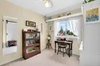19787 116A AVENUE - thumbnail 20