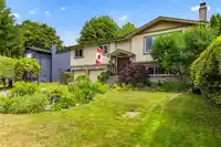 19787 116A AVENUE - thumbnail 3