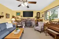19787 116A AVENUE - thumbnail 25