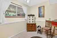 19787 116A AVENUE - thumbnail 28