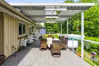 19787 116A AVENUE - thumbnail 32