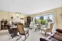 19787 116A AVENUE - thumbnail 5