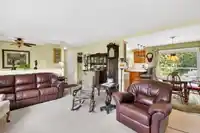 19787 116A AVENUE - thumbnail 6