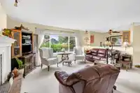 19787 116A AVENUE - thumbnail 7