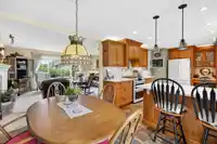 19787 116A AVENUE - thumbnail 9