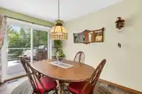 19787 116A AVENUE - thumbnail 10