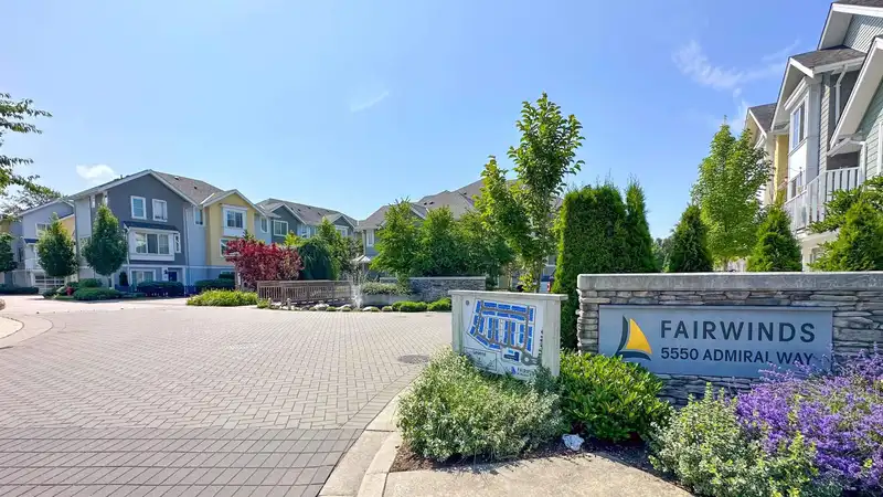 68 5550 ADMIRAL WAY - photo 1 of 1