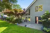 5 1925 INDIAN RIVER CRESCENT - thumbnail 1