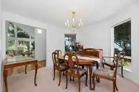 5 1925 INDIAN RIVER CRESCENT - thumbnail 12