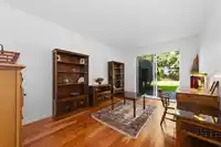 5 1925 INDIAN RIVER CRESCENT - thumbnail 13