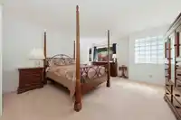 5 1925 INDIAN RIVER CRESCENT - thumbnail 15