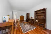 5 1925 INDIAN RIVER CRESCENT - thumbnail 18