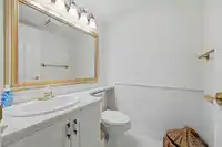 5 1925 INDIAN RIVER CRESCENT - thumbnail 20