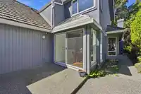 5 1925 INDIAN RIVER CRESCENT - thumbnail 3