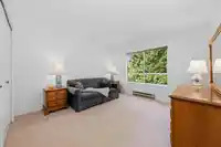 5 1925 INDIAN RIVER CRESCENT - thumbnail 21