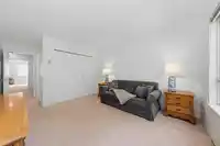 5 1925 INDIAN RIVER CRESCENT - thumbnail 22