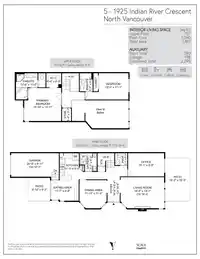 5 1925 INDIAN RIVER CRESCENT - thumbnail 26