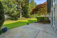 5 1925 INDIAN RIVER CRESCENT - thumbnail 4