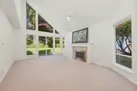 5 1925 INDIAN RIVER CRESCENT - thumbnail 5