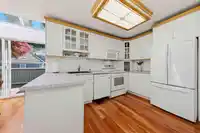 5 1925 INDIAN RIVER CRESCENT - thumbnail 7