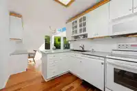 5 1925 INDIAN RIVER CRESCENT - thumbnail 8