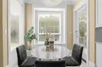 3680 BLUNDELL ROAD - thumbnail 11