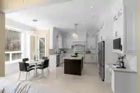 3680 BLUNDELL ROAD - thumbnail 12