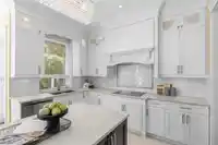 3680 BLUNDELL ROAD - thumbnail 15