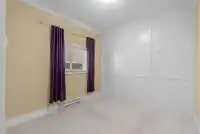 3680 BLUNDELL ROAD - thumbnail 17