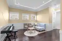 3680 BLUNDELL ROAD - thumbnail 18
