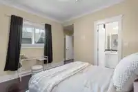 3680 BLUNDELL ROAD - thumbnail 25