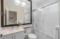 3680 BLUNDELL ROAD - thumbnail 26