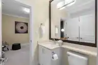 3680 BLUNDELL ROAD - thumbnail 29