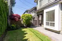 3680 BLUNDELL ROAD - thumbnail 34