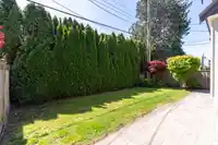 3680 BLUNDELL ROAD - thumbnail 35