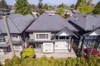 3680 BLUNDELL ROAD - thumbnail 36