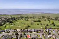 3680 BLUNDELL ROAD - thumbnail 39
