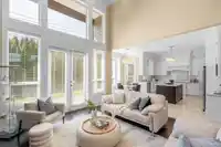 3680 BLUNDELL ROAD - thumbnail 8