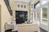 3680 BLUNDELL ROAD - thumbnail 9