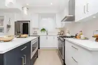 21 20463 70 AVENUE - thumbnail 11