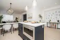 21 20463 70 AVENUE - thumbnail 12