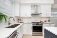 21 20463 70 AVENUE - thumbnail 15