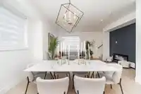 21 20463 70 AVENUE - thumbnail 17