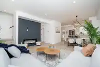 21 20463 70 AVENUE - thumbnail 4