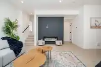 21 20463 70 AVENUE - thumbnail 5