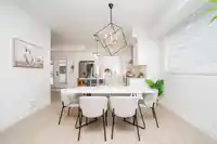 21 20463 70 AVENUE - thumbnail 7